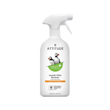 Attitude - Laundry Stain Remover